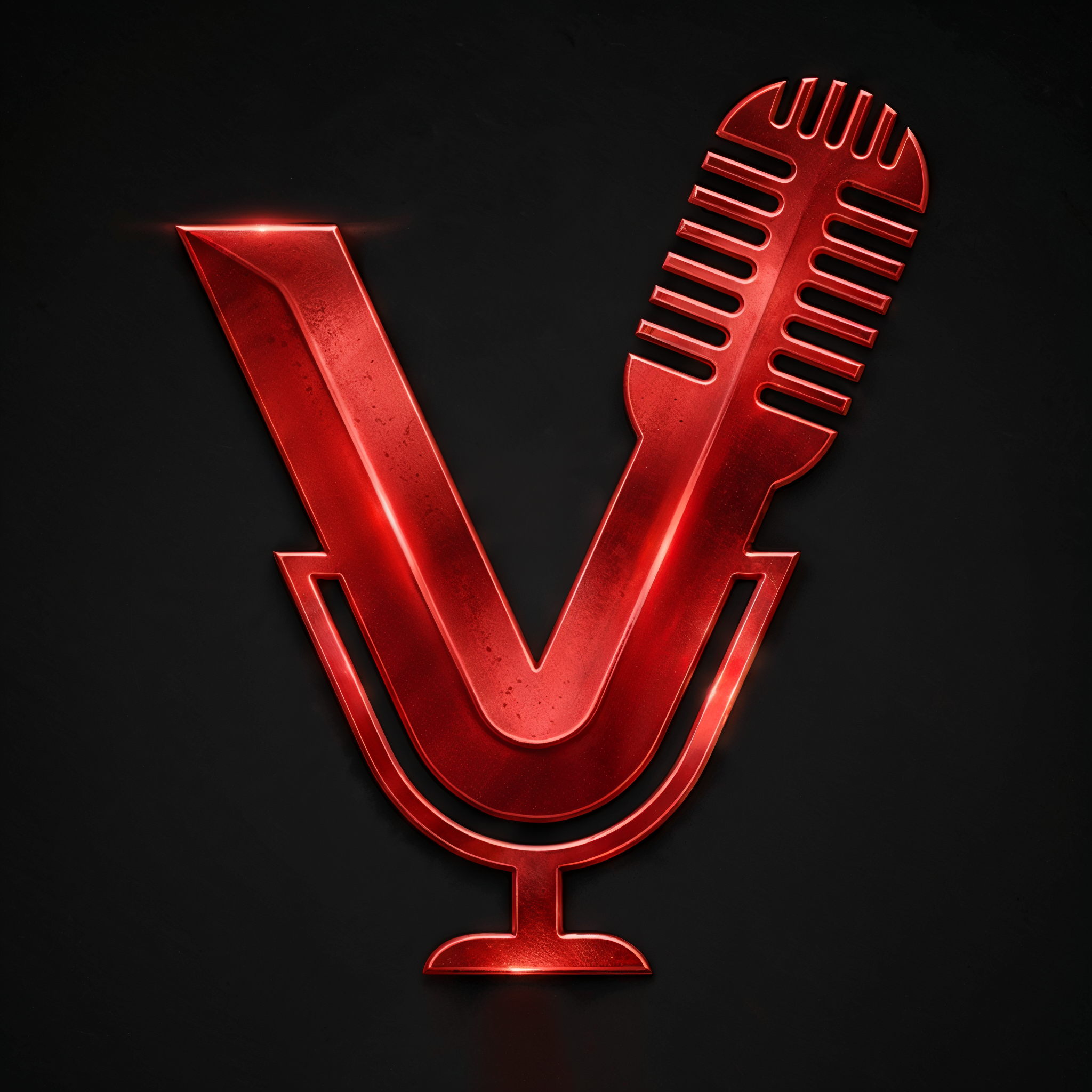 Vestalive
